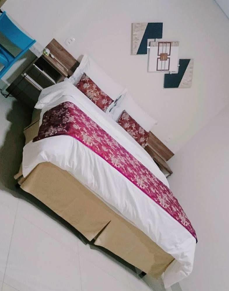 Hotel Pousada Real Синоп Экстерьер фото